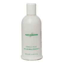 TONICO E PLUS 200ML