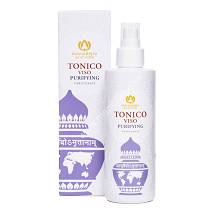 TONICO VISO PURIFYING 200ML