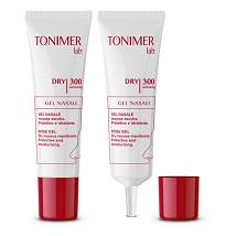 TONIMER LAB DRY GEL NASALE