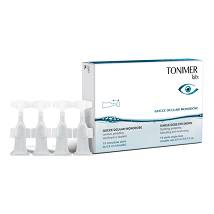 TONIMER LAB GOCCE OCULARI MONO