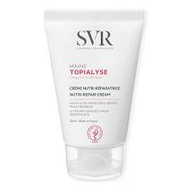 TOPIALYSE MANI 50ML