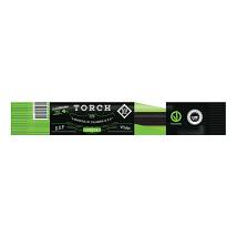 TORCH LIQUIRIZIA STECCA 9G