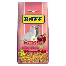 Tortorel Gr.900  New