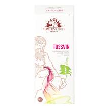 TOSSVIN 100ML