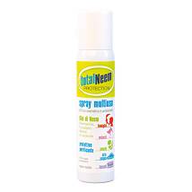 TOTAL NEEM PROTECTION SPRAY MU