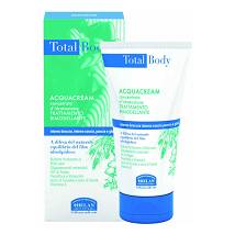 TOTALBODY ACQUACREAM 150ML