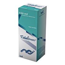 TOTALDREN 150ML