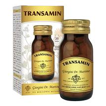 TRANSAMIN 100PAST