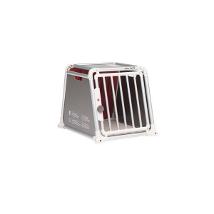 Trasportino Eco Line 4 Large