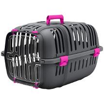 Trasportino Jet 10 Ferplast