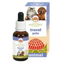 Travel Pets 30Ml Bf409 Minsan 935168841