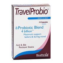TRAVEL PROBIO 4MILIARDI