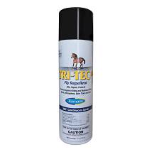 TRI-TEC 14 ML.360 SPRAY