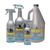 Tri-Tec 14 Ml.600 Minsan 900616549