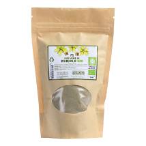 TRIBOLO POLVERE BIO 200G