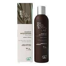 TRICHOLOGY LAB SHAMPOO ANTIFOR