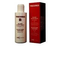 TRICORES BALSAMO 200ML NF