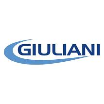 TRICOVEL MIRNA EXOSOMES GEL4TU