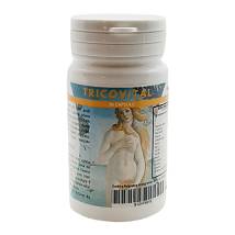 TRICOVITAL 30CPS
