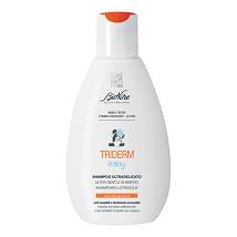 TRIDERM BABY SHAMPOO ULTRADEL