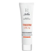 TRIDERM LENIL AG CR DERMATITI