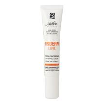 TRIDERM LENIL CREMA PALPEBRALE