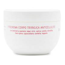 TRIFASICA FITOCREMA CORPO