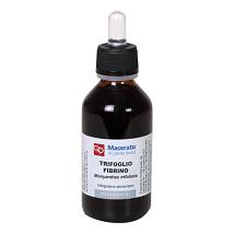 TRIFOGLIO FIBRINO TM 100ML