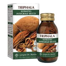 TRIPHALA ESTR INTEGR SEC180PAS