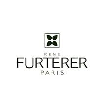 TRIPHASIC CAPS CRESCITA 90CPS