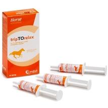 Triptorelax 3Sir 20Ml Minsan 905966228