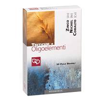 TRITICUM+ZN+NI+CO 20F 2ML