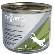 Tro Cat Hypoallergenic Um 200Gr Horse Lattina Tr55930 Minsan 924287244