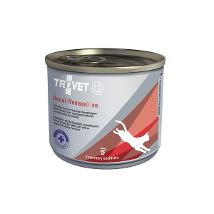 Tro Cat Renal  Um 200Gr Venison Tr55932.6 Minsan 976771941