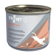 Tro Cat Urinary Calm Um 200Gr Tr55936.6 Minsan 976772184