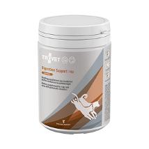 Tro Dog/Cat Digestion Support 200Gr Tr56373.6 Minsan 976393520