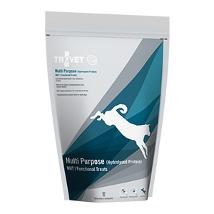 Tro Dog Hydrolised Protein Fish 400Gr Snack 55983.5 Minsan 922189651