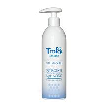 TROFO 5 LIQUIDO 400ML