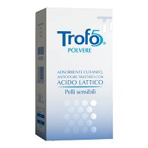 TROFO 5 POLVERE PROMO 50G