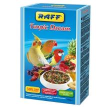 Tropical Dream 800Gr New 300076