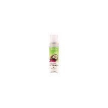 Tropiclean Berry Fresh Colonia 8Oz/236Ml