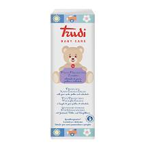 TRUDI BABY C PASTA PROT-LENIT