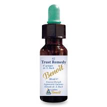 TRUST REMEDY 28ML