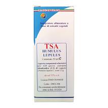 TSA HUMULUS LUPULUS 50ML