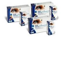 TSP 0,2% SOL OFTALMICA 10ML