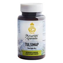 TULSIMAP 60CPR
