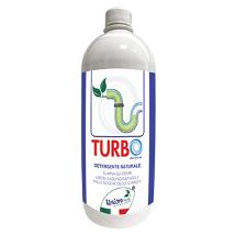 Turbo Active (Conc.) 1Lt Minsan 976393482