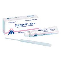 TURNOVER INTIMO 30ML