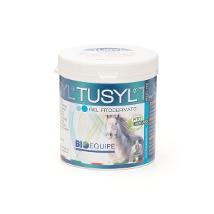 Tusyl 600Ml Equini Minsan 800824765