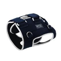 Tutore Per La Displasia Dell'Anca Tg Xs Bt Life Balto